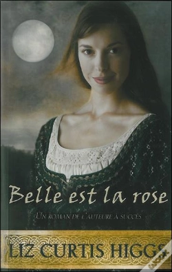 Capa do artigo Belle Est La Rose