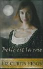 Belle Est La Rose - Preview