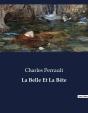 Belle Et Bete - . - Preview