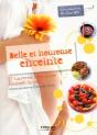 Belle Et Heureuse Enceinte - Preview