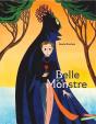 Belle Et Le Monstre - Preview