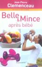 Belle Et Mince Apres Bebe - Preview