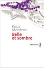 Belle Et Obscure - Preview