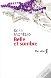 Capa do artigo Belle Et Obscure