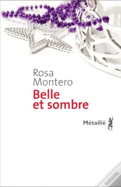 Capa do artigo Belle Et Obscure