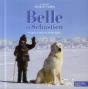 Belle Et Sebastien Histoire Rc - Preview