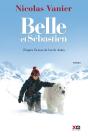 Belle Et Sebastien - Preview
