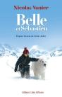 Belle Et Sébastien - Preview