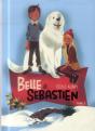 Belle Et Sébastien T.3 - Preview