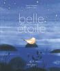 Belle Étoile - Preview