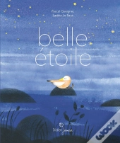 Belle Étoile