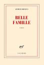 Belle Famille - Preview
