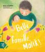 Belle Famille, Malik ! - Preview