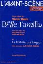 Belle Famille - Preview