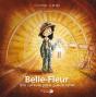 Belle-Fleur - Preview