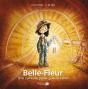 Belle-Fleur : Une Curieuse Petite Gueule Noire - Preview