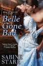 Belle Gone Bad - Preview