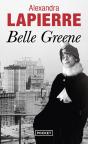 Belle Greene - Preview