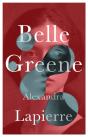 Belle Greene - Preview