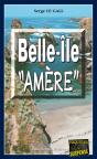 Belle-Île "Amère" - Preview