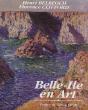 Belle-Ile En Art - Preview