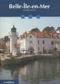 Belle-Ile En Mer - Preview