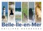 Belle Ile En Mer - Preview