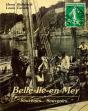 Belle Ile En Mer Souvenirs Souvenir - Preview
