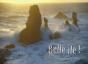 Belle Ile ! - Preview