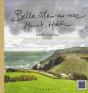 Belle-Île, Houat Et Hoedic - Preview