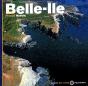Belle-Ile Houat Hoedic - Preview
