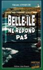 Belle-Île Ne Répond Pas - Preview