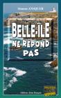 Belle-Île Ne Répond Pas - Preview