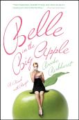 Belle In The Big Apple