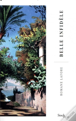 Capa do artigo Belle Infidele