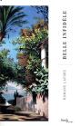 Belle Infidele - Preview
