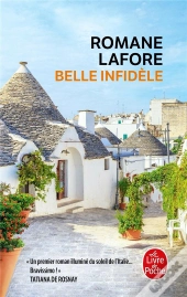Belle Infidele