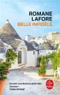 Belle Infidele - Preview