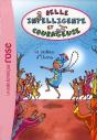 Belle, Intelligente Et Courageuse T.3 - Preview