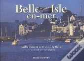 Belle Isle-En-Mer