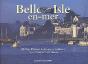 Belle Isle-En-Mer - Preview