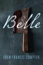 Belle - Preview