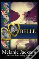 Belle