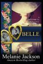 Belle - Preview