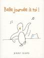 Belle Journee A Toi ! - Preview