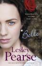 Belle - Preview