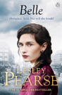 Belle - Preview
