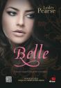 Belle - Preview