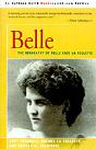 Belle - Preview
