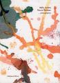 Belle Lurette - Preview